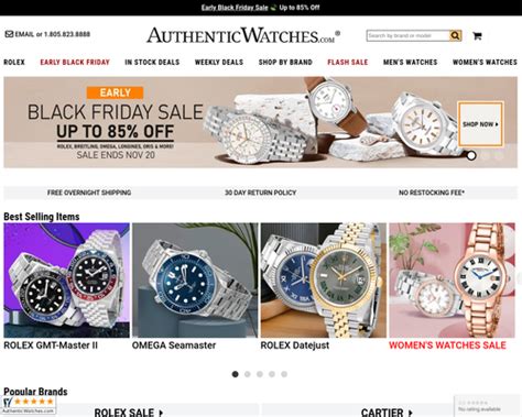 authentic watches com reviews fake|is authentic watches legit.